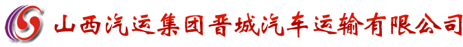 點(diǎn)擊進(jìn)入 水性玻璃涂料